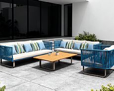 �K��ɳ�l(f��)T-SF2510